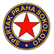 Spartak Praha Sokolovo